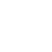 315e556c1f31e76d3cc21cbd1124df00