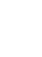 6d6dd8b8d77ad86fba4bb385e8d81dbf