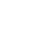 8400e08ed1e2a418a02bcdf9520e0f1d