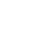 db2c94c73f810d12d57c09aa27b5d8ca