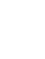 f6a9b7c1ee26d38af8e027803a8b22eb