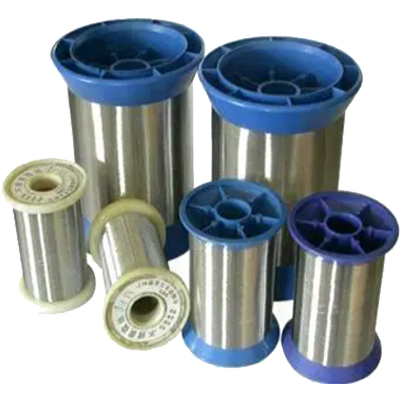 mircro wire